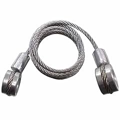 Bestfit inch hood for sale  Delivered anywhere in USA 