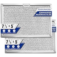 Wb06x10608 5304464105 microwav for sale  Delivered anywhere in USA 