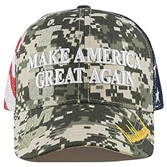 Hat depot original for sale  Delivered anywhere in USA 