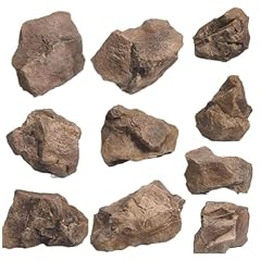 Faux rock cover for sale  Delivered anywhere in UK