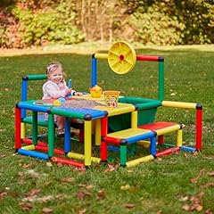Kit meubles quadro d'occasion  Livré partout en France