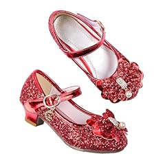 Jerrisapparel scarpe principes usato  Spedito ovunque in Italia 