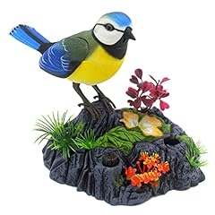 Tipmant cute electronic for sale  Delivered anywhere in USA 