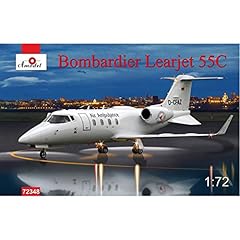 Model 72348 bombardier for sale  Delivered anywhere in UK
