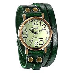 Jewelrywe orologio polso usato  Spedito ovunque in Italia 