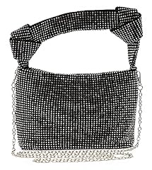 Moistri sac diamant d'occasion  Livré partout en France