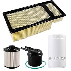 Fl2124s oil filter for sale  Delivered anywhere in USA 