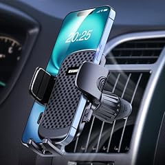 2025 upgraded car for sale  Delivered anywhere in UK