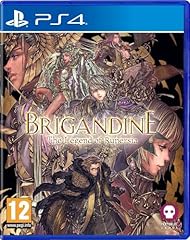 brigandine d'occasion brigandine d'occasion Livré partout en France