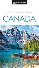 Eyewitness canada for sale  Delivered anywhere in USA 