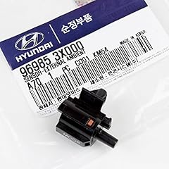 Hyundai genuine 96985 for sale  Delivered anywhere in USA 