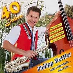 Jahre philipp mettler for sale  Delivered anywhere in UK