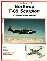 Northrop scorpion for sale  Delivered anywhere in USA 