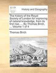 History royal society for sale  Delivered anywhere in USA 