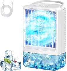 Mini air conditioner for sale  Delivered anywhere in USA 