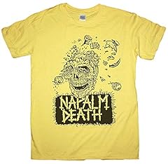 Res napalm death for sale  Delivered anywhere in Ireland