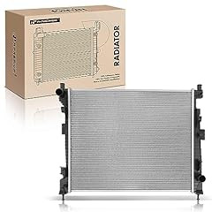 radiateur tracteur ford d'occasion radiateur tracteur ford d'occasion Livré partout en France