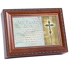 Cottage garden prayer for sale  Delivered anywhere in USA 