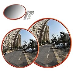 Miroir routier miroir d'occasion  Livré partout en France