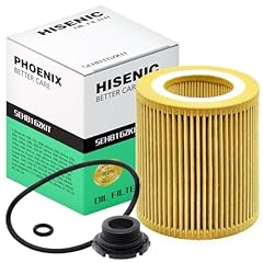 Oil filter fits for sale  Delivered anywhere in USA 