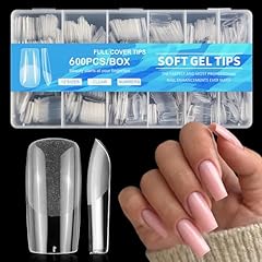 Addfavor 600pcs square for sale  Delivered anywhere in USA 