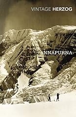 Annapurna the first gebraucht kaufen  Wird an jeden Ort in Deutschland