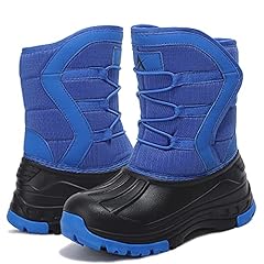 Yeerovan snow boots for sale  Delivered anywhere in USA 