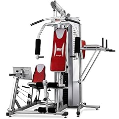 Fitness g152x global for sale  Delivered anywhere in UK