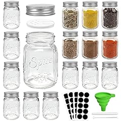 Cyclemore pack 4oz for sale  Delivered anywhere in USA 