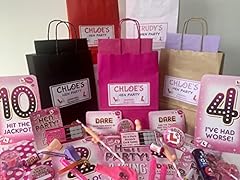 Hen party bag for sale  Delivered anywhere in UK