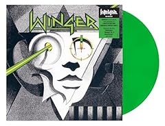 Winger import d'occasion  Livré partout en France