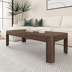 Plank beam modern for sale  Delivered anywhere in USA 