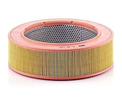 Mann filter 122 gebraucht kaufen  Wird an jeden Ort in Deutschland