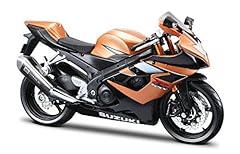 Maisto diecast model for sale  Delivered anywhere in UK