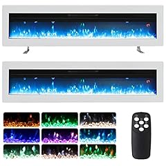 Inmozata 127cm electric for sale  Delivered anywhere in UK