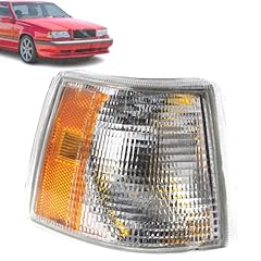 Vantage auto parts for sale  Delivered anywhere in USA 