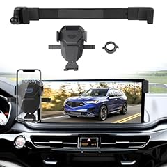 Sunsdrew car phone for sale  Delivered anywhere in USA 