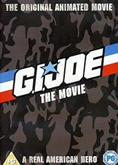 Joe movie 1987 for sale  Delivered anywhere in Ireland