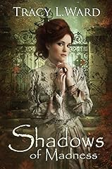 Shadows madness for sale  Delivered anywhere in UK