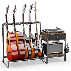 Yamagahome guitar stand for sale  Delivered anywhere in USA 