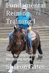 Fundamental reining training d'occasion  Livré partout en France