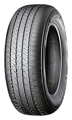 Yokohama geolandar g91f for sale  Delivered anywhere in USA 