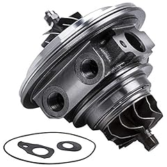 Maxpeedingrods turbo chra d'occasion  Livré partout en France