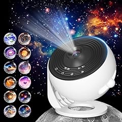 Galaxy projector bedroom for sale  Delivered anywhere in USA 