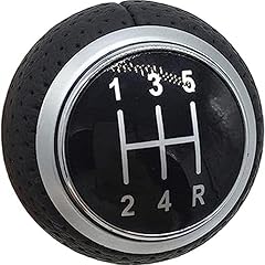 Vinamy car gear for sale  Delivered anywhere in UK