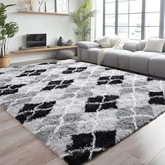 Chicrug soft area for sale  Delivered anywhere in USA 