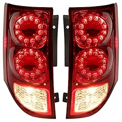 Hecasa pair led for sale  Delivered anywhere in USA 