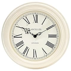 Roger lascelles clock for sale  Delivered anywhere in UK