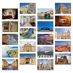 Dear mapper malta for sale  Delivered anywhere in UK