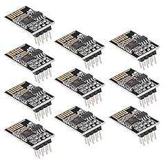 Pcs esp8266 esp for sale  Delivered anywhere in USA 